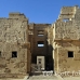 temple_habu_lux_h_0008_egy2101.jpg